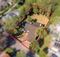 Grundstück zu verkaufen in Gräfelfing 900.000,00 € 670 m²