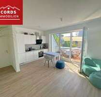 Wohnung zum Kaufen in Timmendorfer Strand 359.000,00 € 42 m²