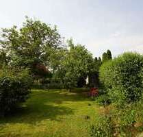 Grundstück zu verkaufen in Schkopau-Hohenweiden 95.000,00 € 743 m²