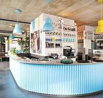Gastronomie in Worms 7.000,00 € 1100 m²