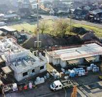 Wohnung zum Kaufen in Neuenkirchen 380.500,00 € 111.14 m²