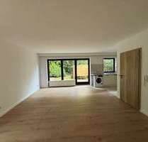 Wohnung zum Mieten in Niederweimar 550,00 € 42 m²
