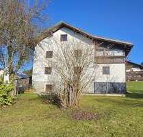 Haus zum Kaufen in Mauth 420.000,00 € 413 m²