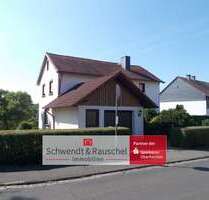 Haus zum Kaufen in Schotten 298.000,00 € 151.67 m²
