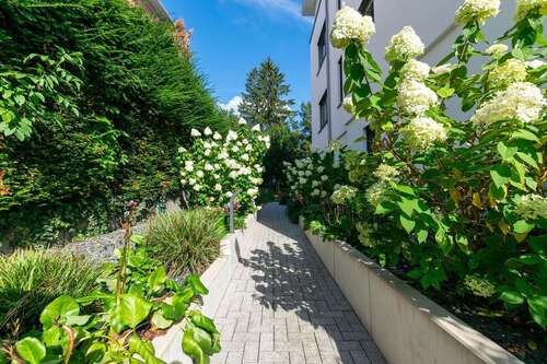 Foto - Wohnung zum Kaufen in Wiesbaden 1.265.000,00 € 136.41 m²
