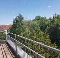 Wohnung zum Mieten in Augsburg 690,00 € 59 m²
