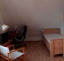 Wohnen auf Zeit in Kassel 540,00 €