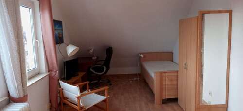 Foto - Wohnen auf Zeit in Kassel 540,00 €