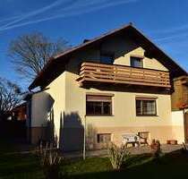 Grundstück zu verkaufen in Rosenheim 995.000,00 € 995 m²