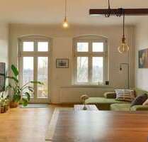 Wohnung zum Kaufen in Berlin 630.000,00 € 72 m²