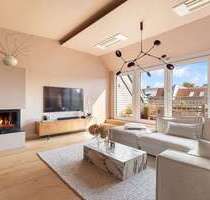 Wohnung zum Kaufen in Berlin 1.565.000,00 € 150 m²