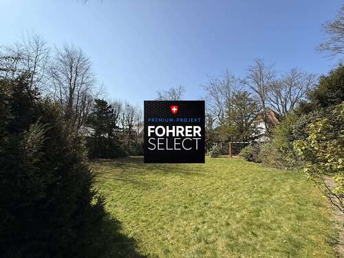 Foto - Grundstück zu verkaufen in Meerbusch 1.490.000,00 € 1000 m²