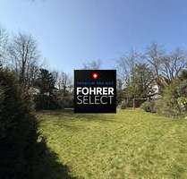 Grundstück zu verkaufen in Meerbusch 1.490.000,00 € 1000 m²