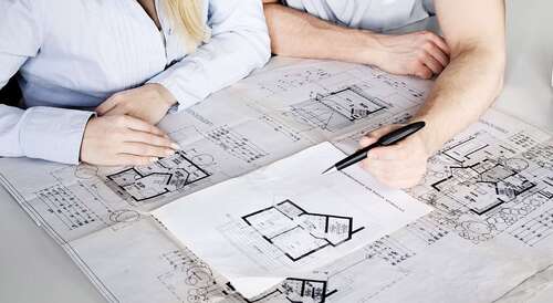 Foto - Grundstück zu verkaufen in Oberstaufenbach 100.000,00 € 2585 m²