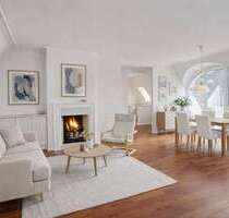 Wohnung zum Kaufen in München 1.995.000,00 € 172 m²