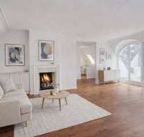 Wohnung zum Kaufen in München 1.895.000,00 € 172 m²