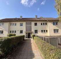 Haus zum Kaufen in Herzogenaurach 2.200.000,00 € 1109 m²