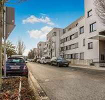 Wohnung zum Kaufen in Frankfurt am Main 590.000,00 € 80 m² Wohnung zum Kaufen in Frankfurt am Main 590.000,00 € 80 m²