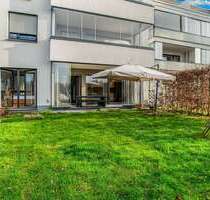 Wohnung zum Kaufen in Frankfurt am Main 590.000,00 € 80 m²