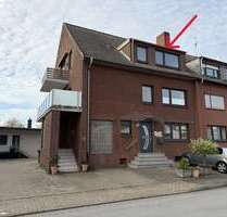 Wohnung zum Kaufen in Duisburg 184.500,00 € 80 m²