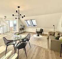 Wohnung zum Kaufen in Schwerin 229.900,00 € 82 m²