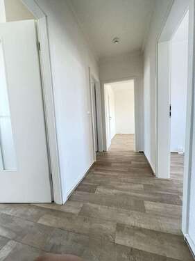 Foto - Wohnung zum Mieten in Wernigerode 434,14 € 66.79 m²
