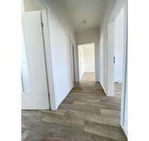 Wohnung zum Mieten in Wernigerode 434,14 € 66.79 m²