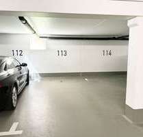 Garage zu vermieten in Tamm 100,00 €