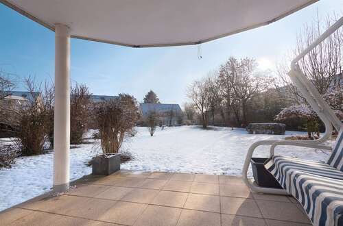 Foto - Wohnung zum Mieten in Hanau 650,00 € 54 m²