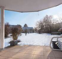 Wohnung zum Mieten in Hanau 650,00 € 54 m²