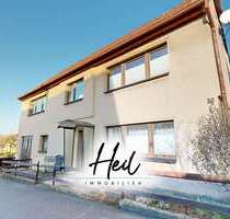 Haus zum Kaufen in Colditz 80.000,00 € 112 m²