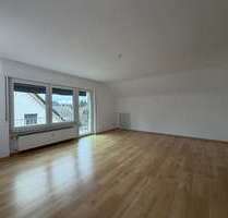 Wohnung zum Mieten in Trier 1.200,00 € 105 m²