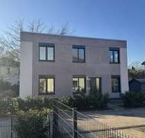 Haus zum Mieten in Berlin 4.334,00 € 197 m²