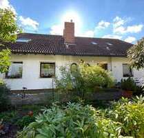 Haus zum Kaufen in Großhabersdorf 725.000,00 € 228 m²