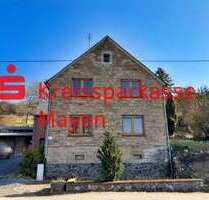 Haus zum Kaufen in Weibern 99.000,00 € 130 m²