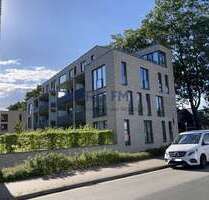 Wohnung zum Mieten in Oldenburg 670,00 € 43.2 m²