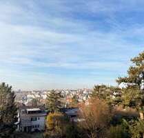 Grundstück zu verkaufen in Stuttgart 1.590.000,00 € 890 m²