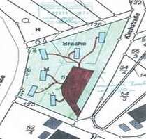 Grundstück zu verkaufen in Roth-Oettershagen 78.880,00 € 2007 m²