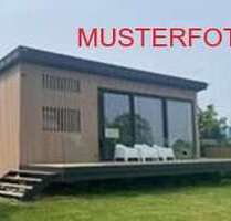 Grundstück zu verkaufen in Roth-Oettershagen 78.880,00 € 2008 m²