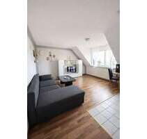 Wohnung zum Kaufen in Bad Schönborn 136.700,00 € 42.71 m²