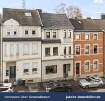 Haus zum Kaufen in Eschweiler 190.000,00 € 183 m²