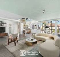 Wohnung zum Kaufen in Eberstadt 299.000,00 € 112 m²