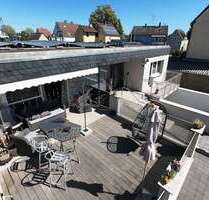 Haus zum Kaufen in Büttelborn Klein-Gerau 699.000,00 € 198 m² - Büttelborn / Klein-Gerau