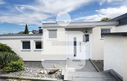 Foto - Haus zum Kaufen in Passau 490.000,00 € 120 m²