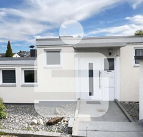 Haus zum Kaufen in Passau 490.000,00 € 120 m²