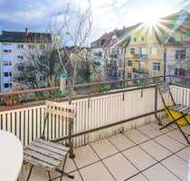 Wohnung zum Kaufen in Freiburg 450.000,00 € 89 m²