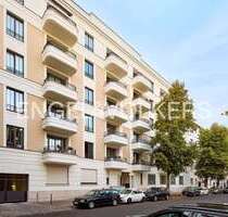 Wohnung zum Kaufen in Berlin 8.400.000,00 € 637 m²