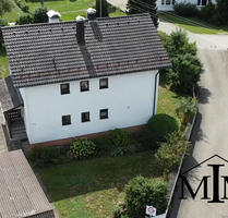 Haus zum Kaufen in Bellenberg 514.000,00 € 150 m²