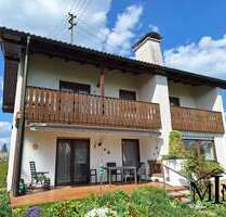 Haus zum Kaufen in Bellenberg 514.000,00 € 150 m²