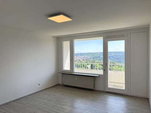 Foto - Wohnung zum Mieten in Freudenstadt 390,00 € 35 m²